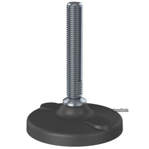 NGI LEVELING 1009775 leveling foot