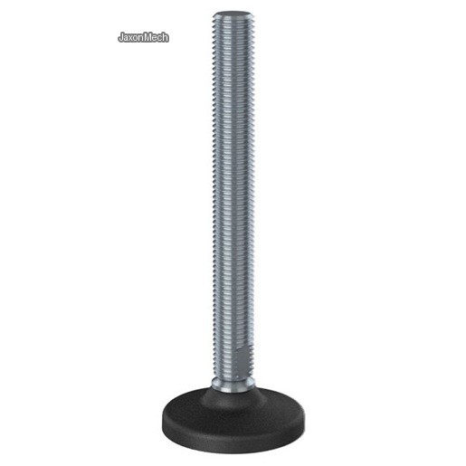 NGI LEVELING 1010502 leveling foot