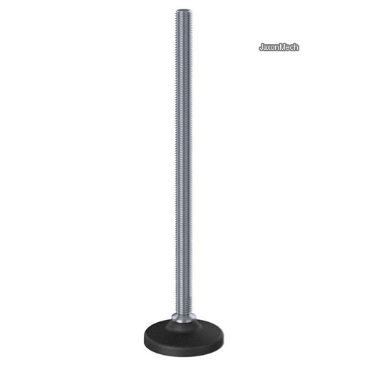 NGI LEVELING 1010492 leveling foot