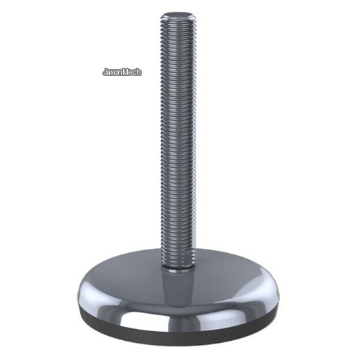 NGI LEVELING 1003038 leveling foot