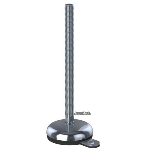 NGI LEVELING 1003509 fixation leveling foot