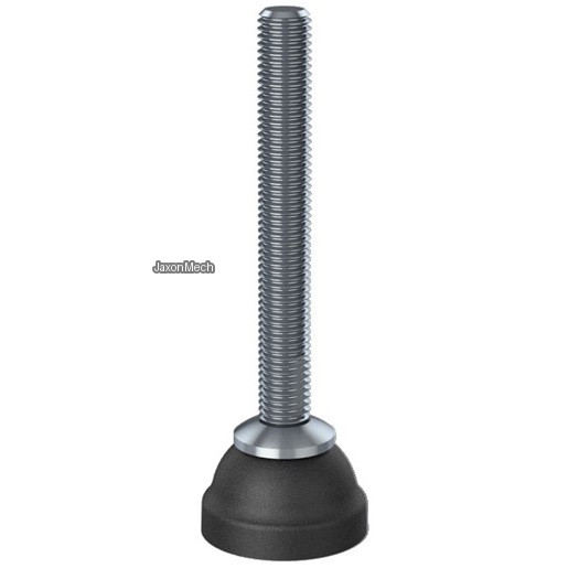 NGI LEVELING 1009472 leveling foot