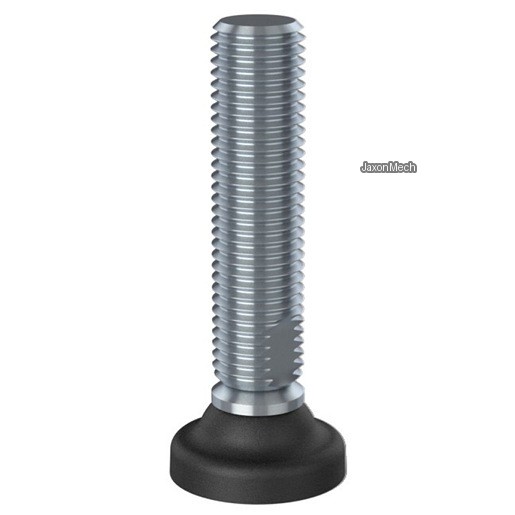 NGI LEVELING 1010344 leveling foot