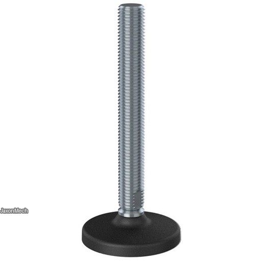 NGI LEVELING 1010608 leveling foot