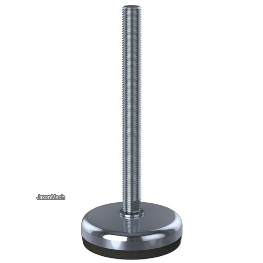 NGI LEVELING 1003239 leveling foot