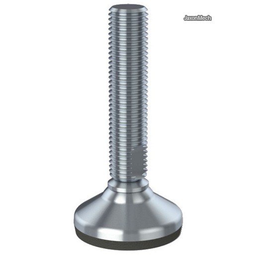 NGI LEVELING 1016780 leveling foot