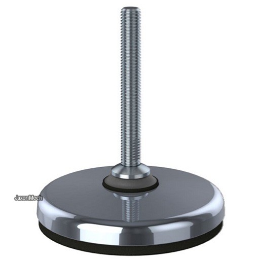 NGI LEVELING 1009658 leveling foot
