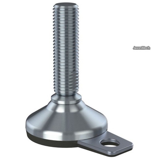 NGI LEVELING 1003976 leveling foot