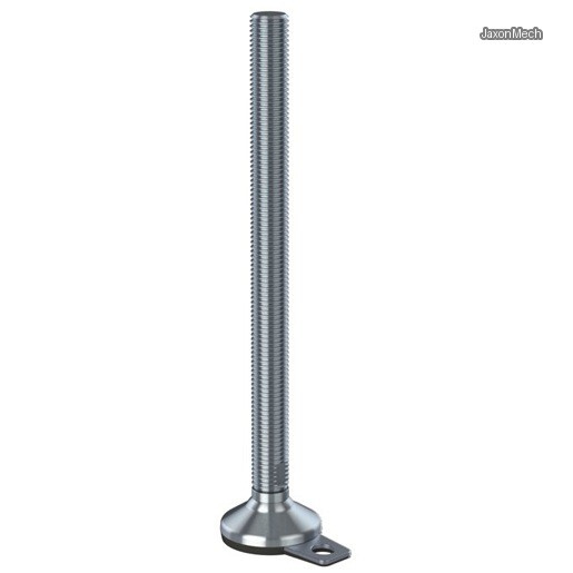 NGI LEVELING 1003981 leveling foot