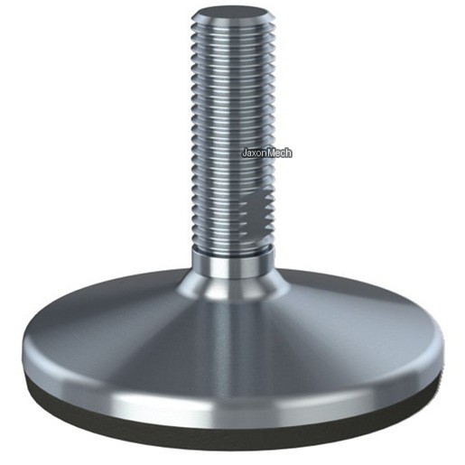 NGI LEVELING 1003836 leveling foot