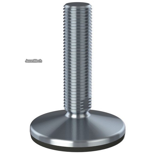 NGI LEVELING 1003850 leveling foot