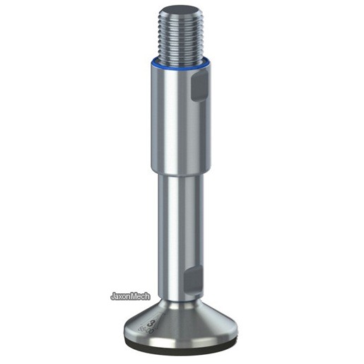 NGI LEVELING 1000244 leveling foot