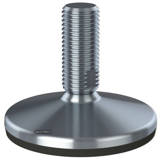 NGI LEVELING 1003842 leveling foot