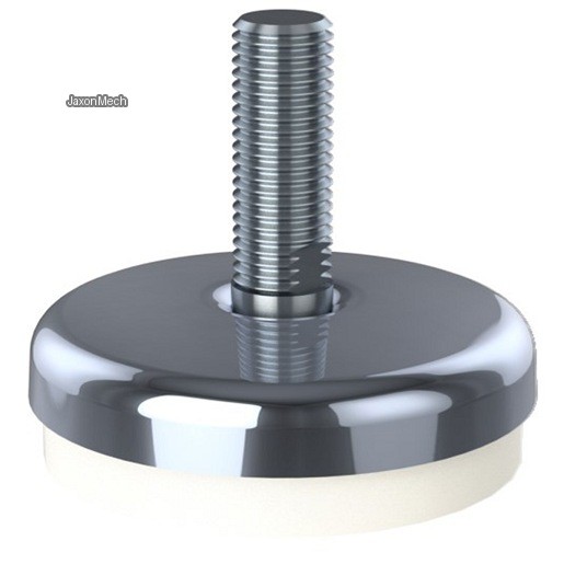 NGI LEVELING 1003692 leveling foot