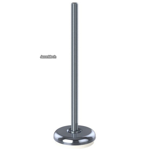 NGI LEVELING 1003552 leveling foot