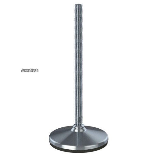 NGI LEVELING 1003867 leveling foot