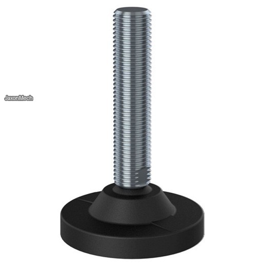 NGI LEVELING 1010046 leveling foot