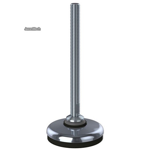 NGI LEVELING 1010171 leveling foot