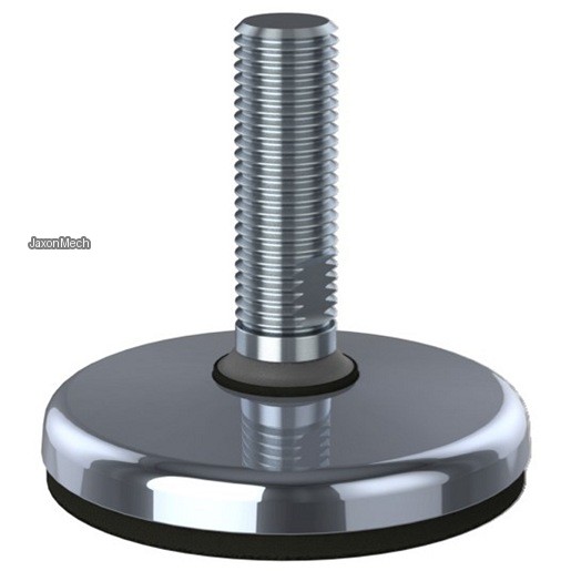 NGI LEVELING 1009680 fixation leveling foot