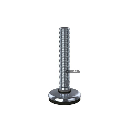NGI LEVELING 1009620 leveling foot