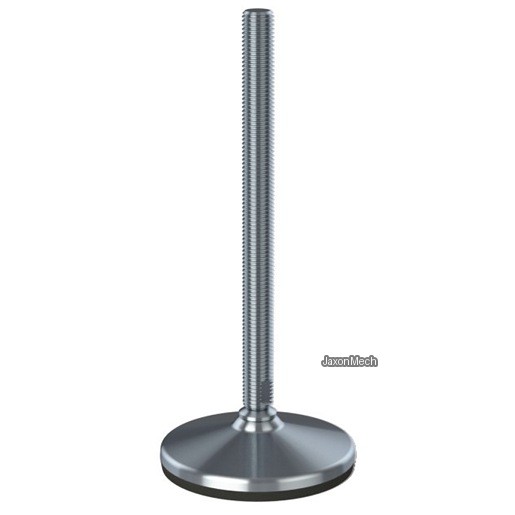 NGI LEVELING 1003843 leveling foot