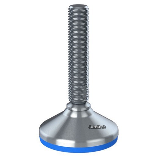 NGI LEVELING 1018212 leveling foot
