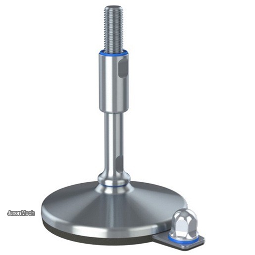 NGI LEVELING 1014608 leveling foot