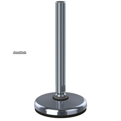 NGI LEVELING 1010238 fixation leveling foot