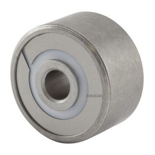 RBC BEARINGS DPP6FS464 محمل التحكم في هيكل الطائرة