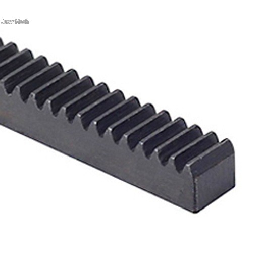 LINN GEAR SR16FX6 رف الترس