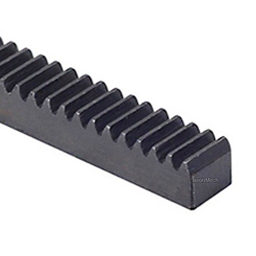 MARTIN SPROCKET & GEAR R10X4 ترس رفّي