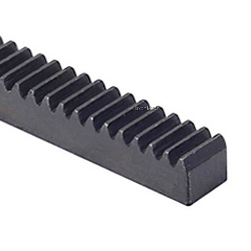 LINN GEAR SR8FX6 رف الترس