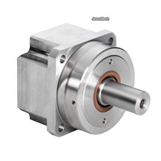 REGAL REXNORD 27-119-268 inline planetary-helical gearhead