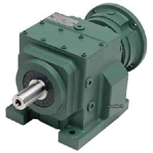 RBC BEARINGS 088070 helical gearmotor