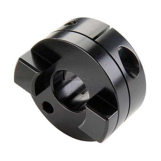 RULAND MFG. CO. INC. MOCT51-19-A محور اقتران أولدهام
