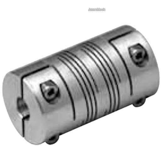 TIMKEN 68514476858 قابض شعاعي