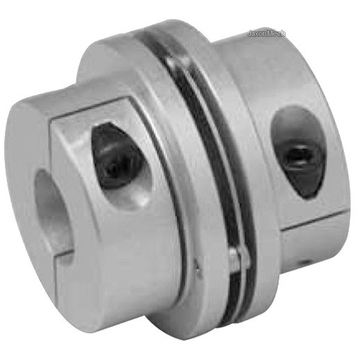 TIMKEN 68514477189 وصلة التحكم في الحركة