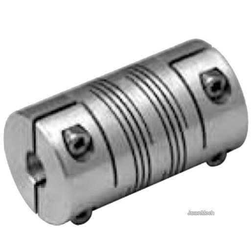 TIMKEN 68514476837 وصلة شعاعية
