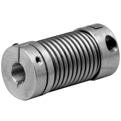 TIMKEN 68514476943 وصلة منفاخية