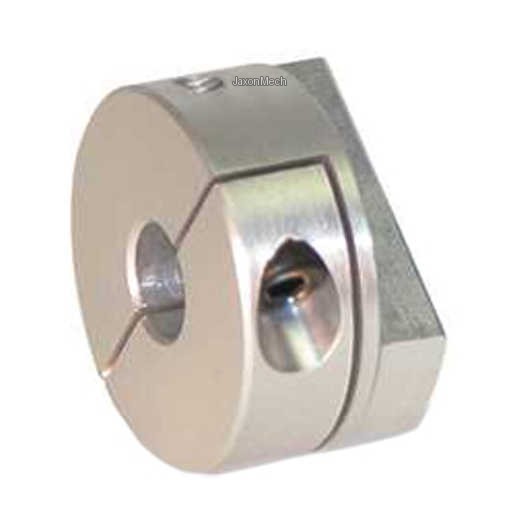 TIMKEN 68514458618 محور وصلة NKW