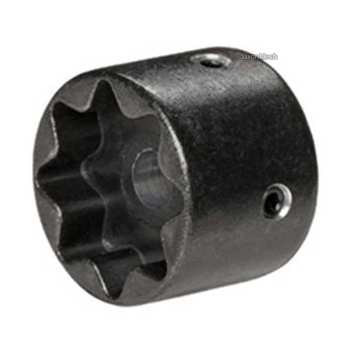 TIMKEN 68514458055 محور وصلة NKW
