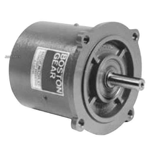 REGAL REXNORD 60634 مضاعف محرك
