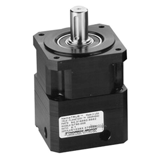 REGAL REXNORD 64-316892-F669 رأس تروس كوكبي
