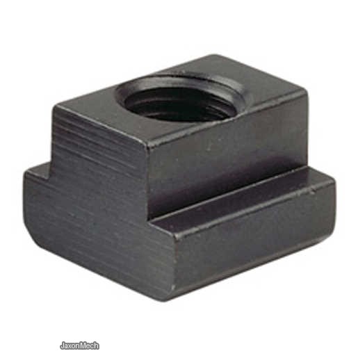 THOMSON INDUSTRIES TNUT05M4 صامولة T