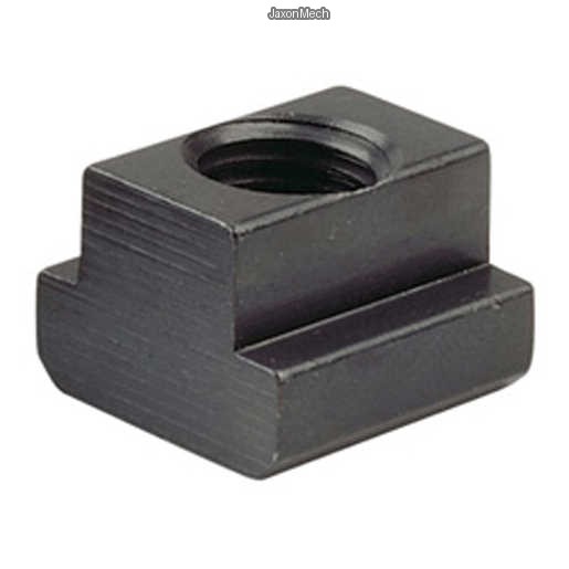 THOMSON INDUSTRIES TNUT04M5 صامولة T