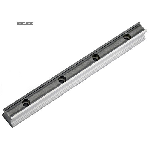THOMSON INDUSTRIES 521P30CDRL3000 قضيب ملف تعريف كروي