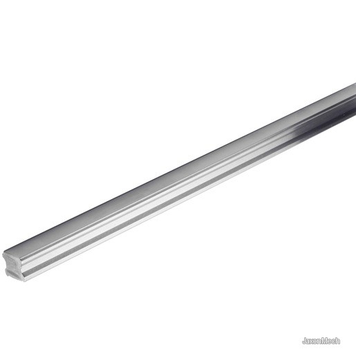 THOMSON INDUSTRIES 521U35URL6000 ball profile rail