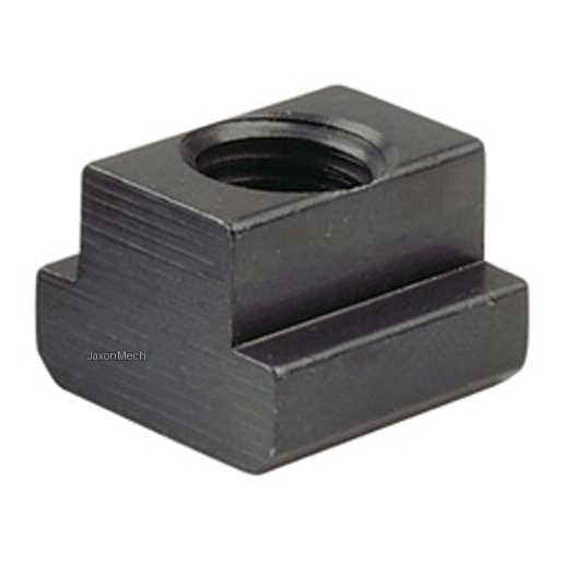 THOMSON INDUSTRIES TNUT04M4 t-nut