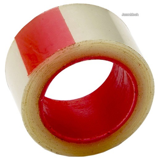 THOMSON INDUSTRIES 532RT45 profile rail mylar tape