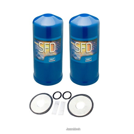 SKF 619704 ضواغط ومجففات الهواء
